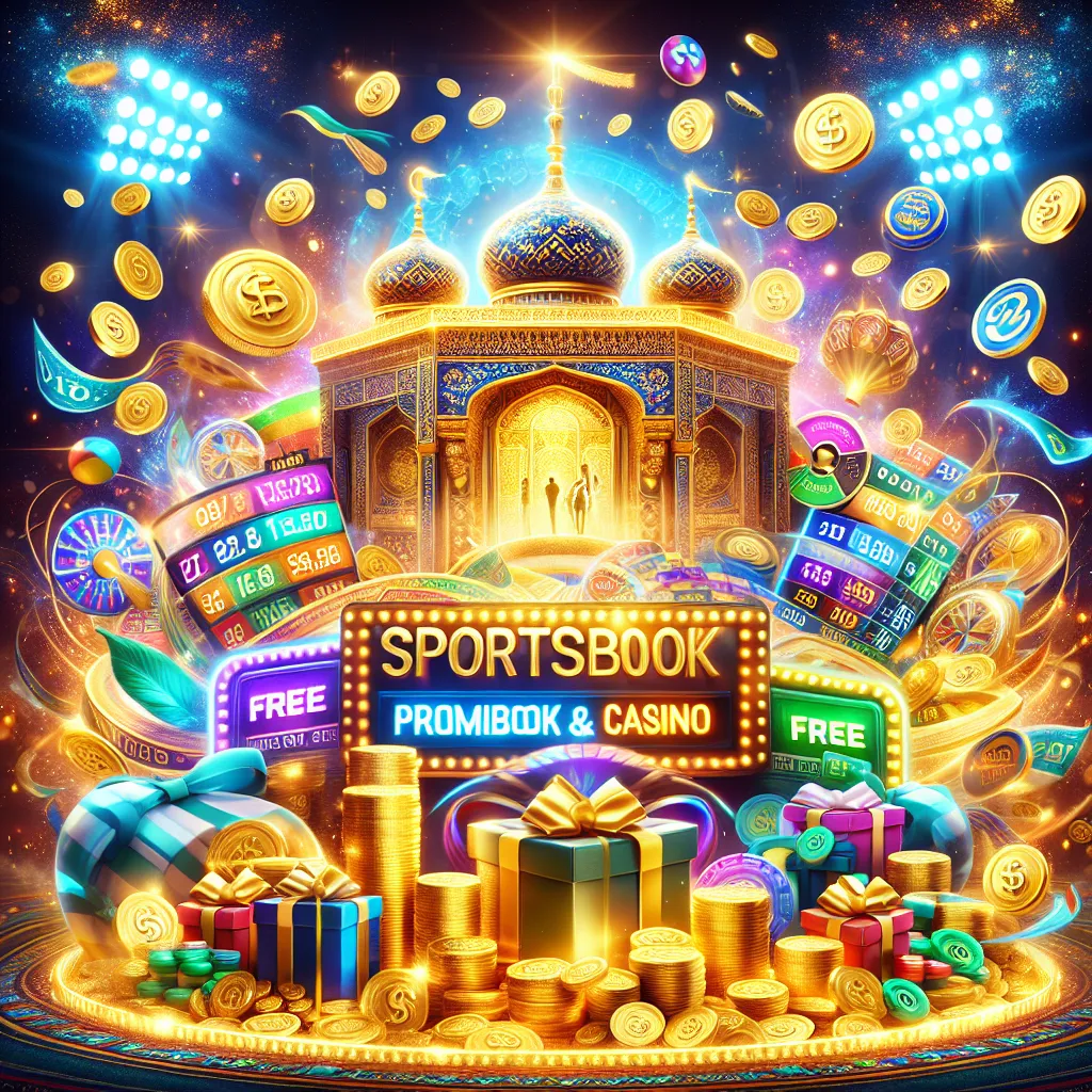 Бонусы DB Bet - Промокод и Фрибеты