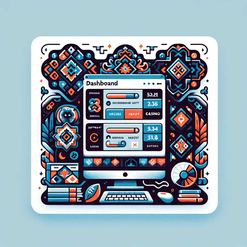 О Букмекере DB Bet Uzbekistan